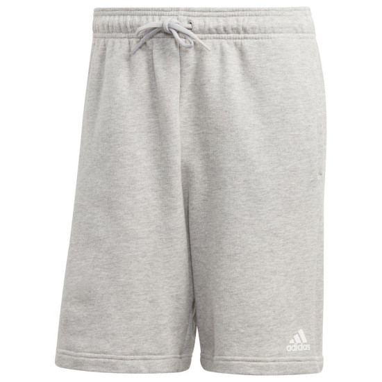 Adidas Ανδρικό σορτς French terry
